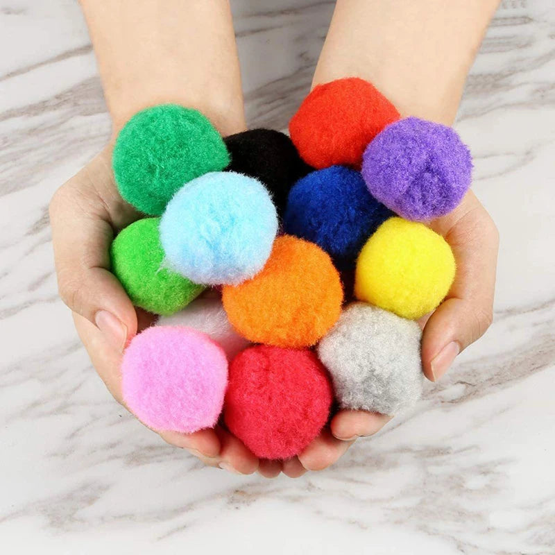 Snowballs/Water Balls Children Summer Outdoor Sports Toys Swimming Pool Beach Water Play Games Soft Safe Group Game Toy TMZ
