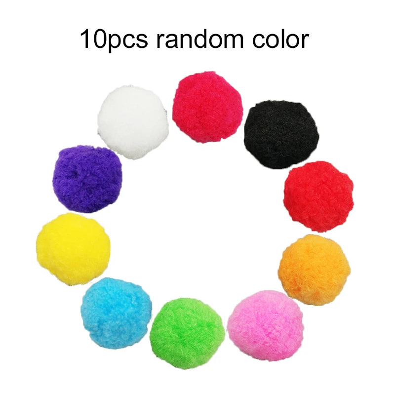 Snowballs/Water Balls Children Summer Outdoor Sports Toys Swimming Pool Beach Water Play Games Soft Safe Group Game Toy TMZ