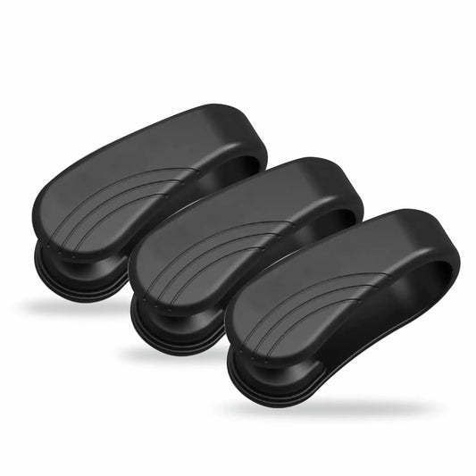 Original Sugar Control Li4 Acupressure Point Clip